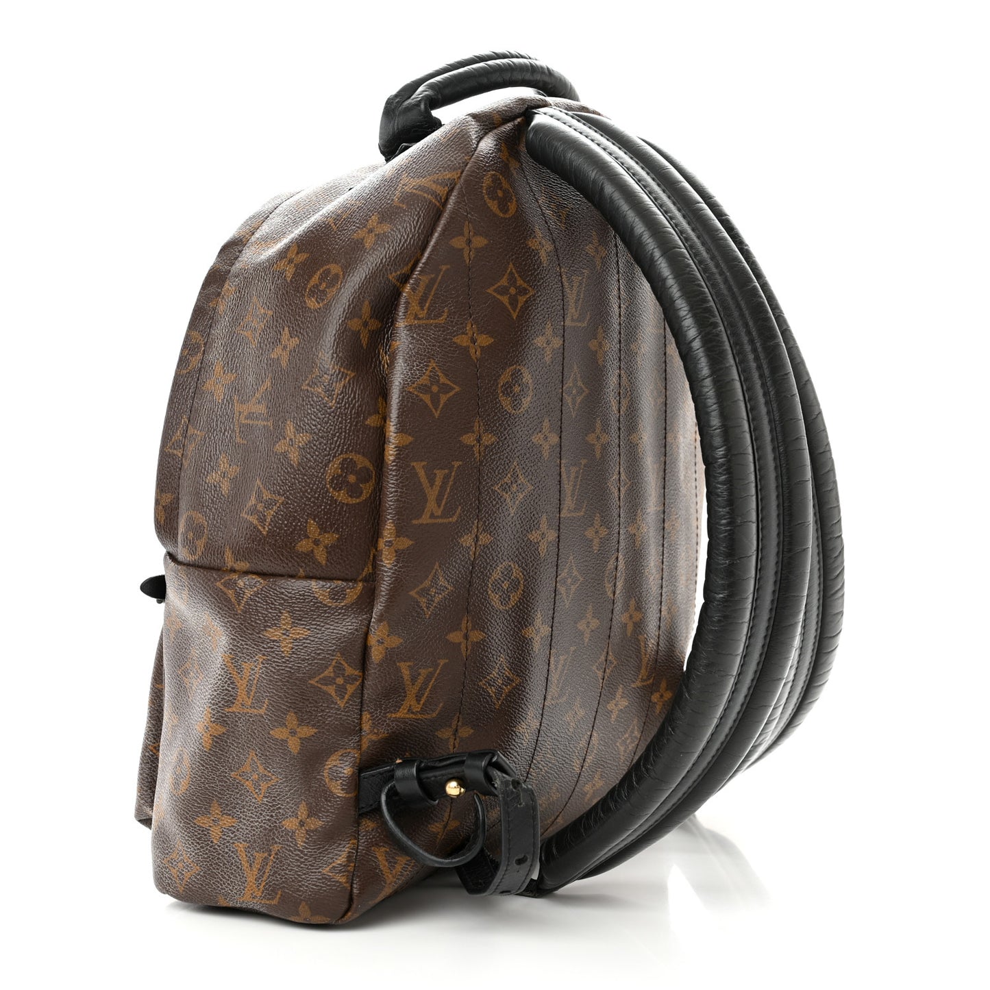 Monogram Palm Springs Backpack MM