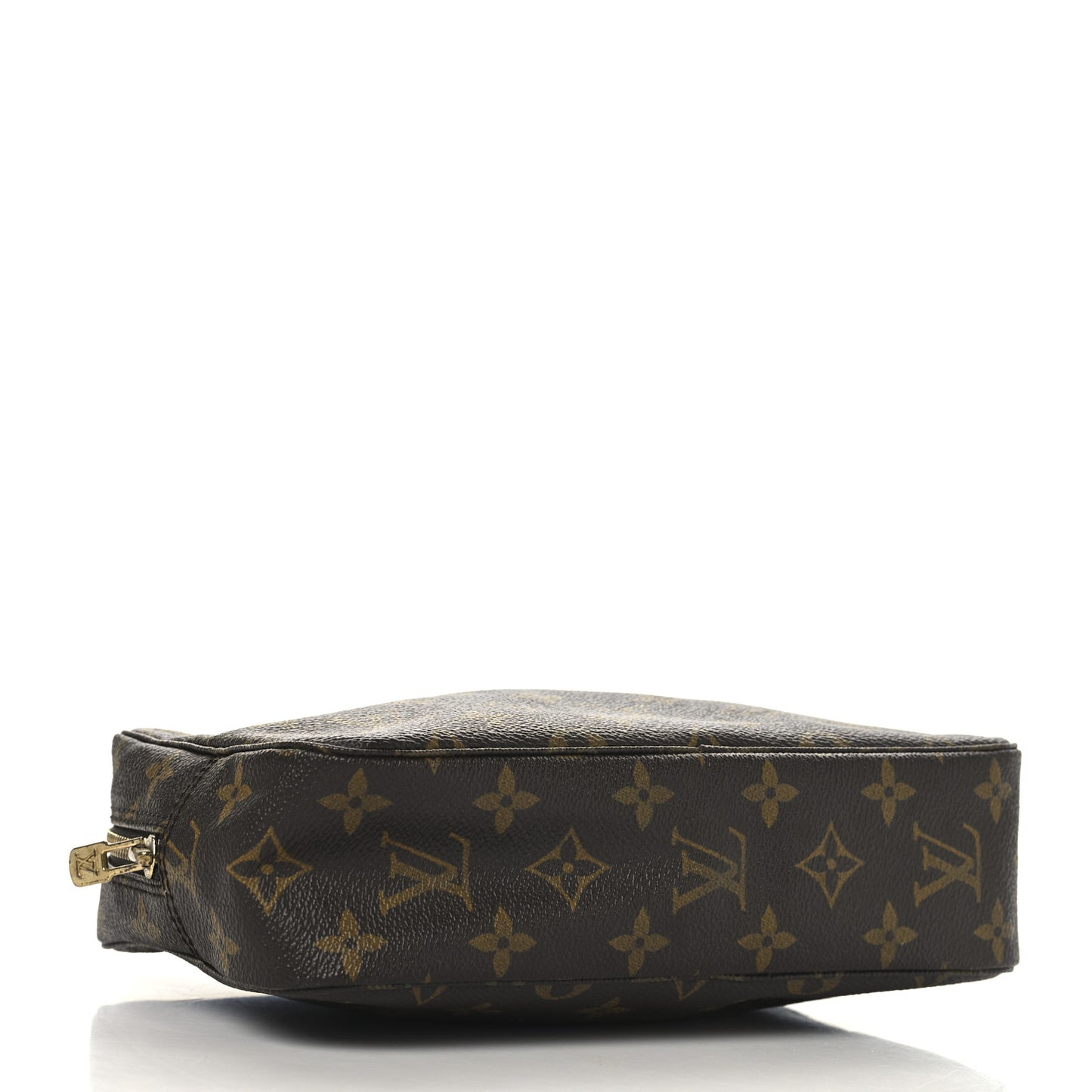 Monogram Trousse Toilette 23