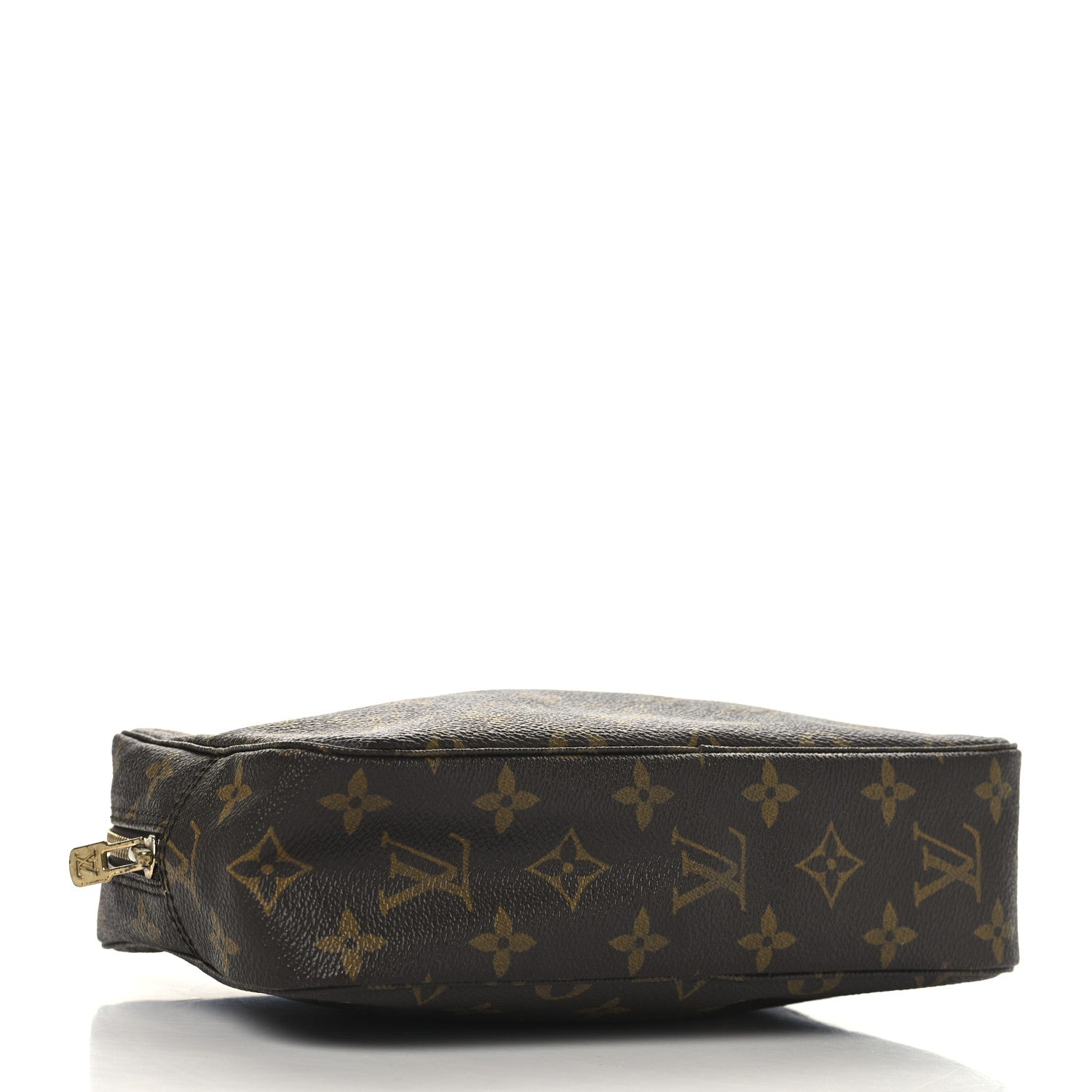 Louis Vuitton Monogram Trousse Toilette 23 4 of 7