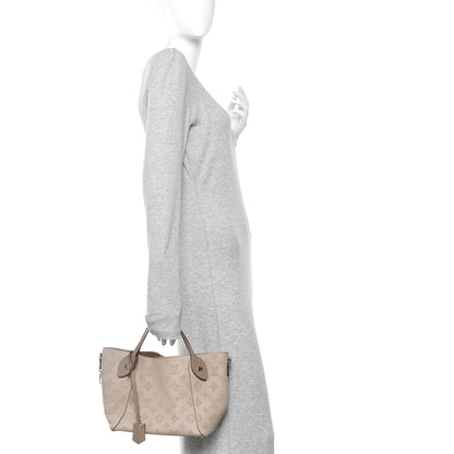 Louis Vuitton Mahina Hina PM Galet 2 of 13