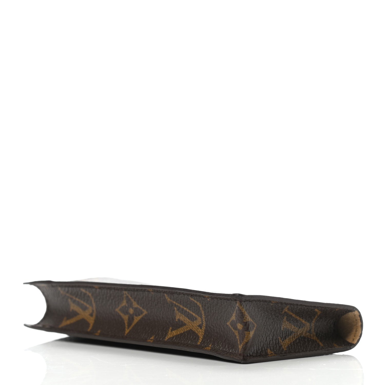 Louis Vuitton Monogram Sunglasses Case 4 of 7