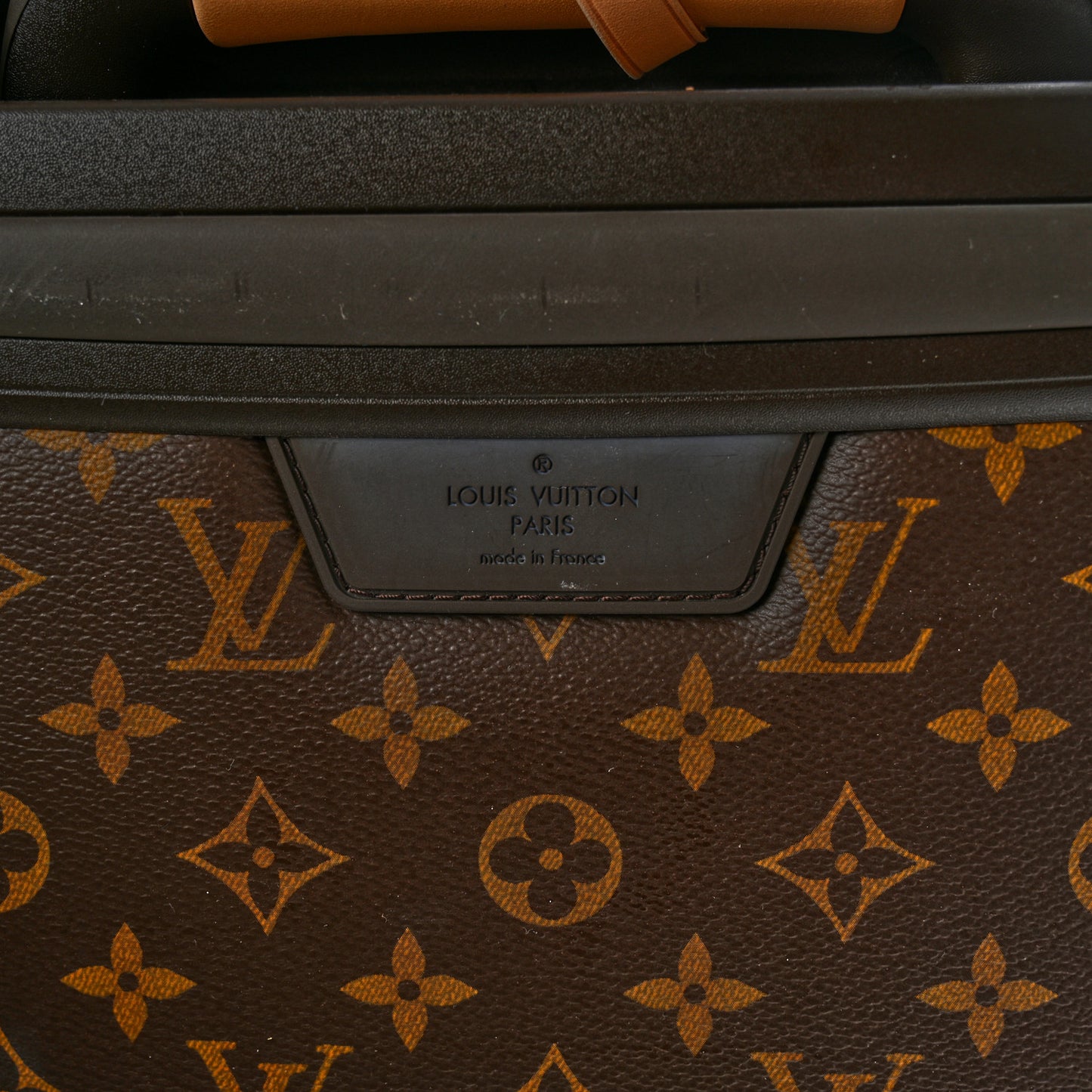 Monogram Zephyr 55