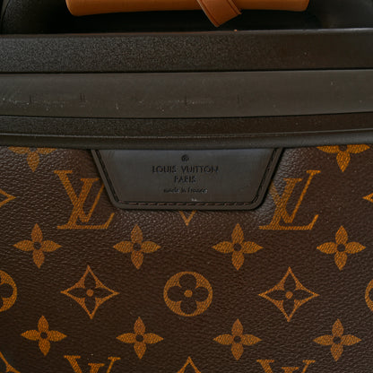 Louis Vuitton Monogram Zephyr 55 9 of 16