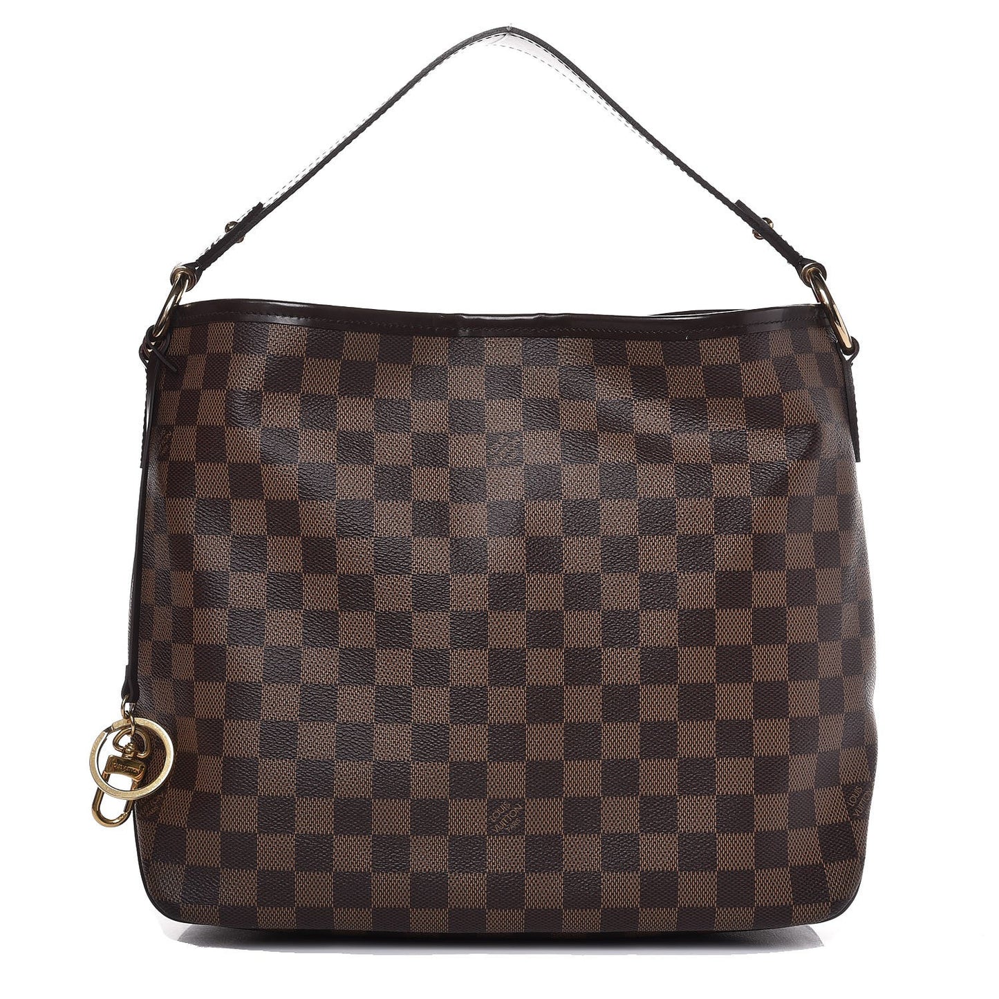 Damier Ebene Delightful PM