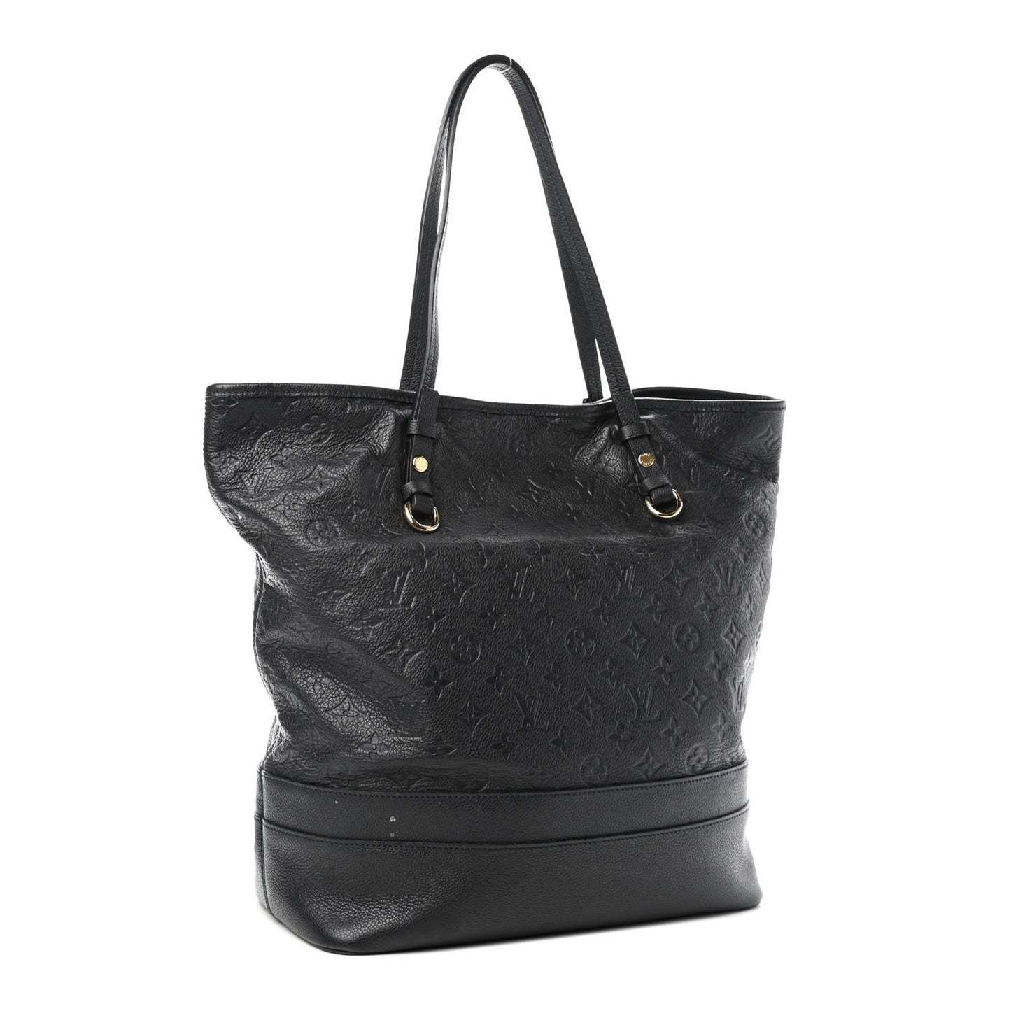Empreinte Citadine GM Infini
