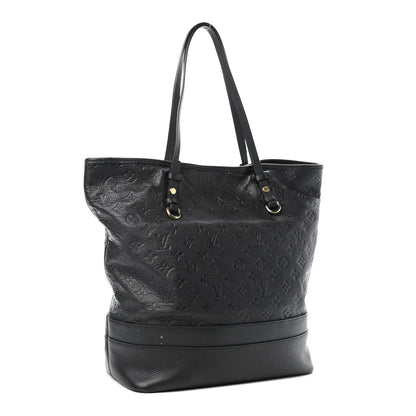 Louis Vuitton Empreinte Citadine GM Infini 2 of 4