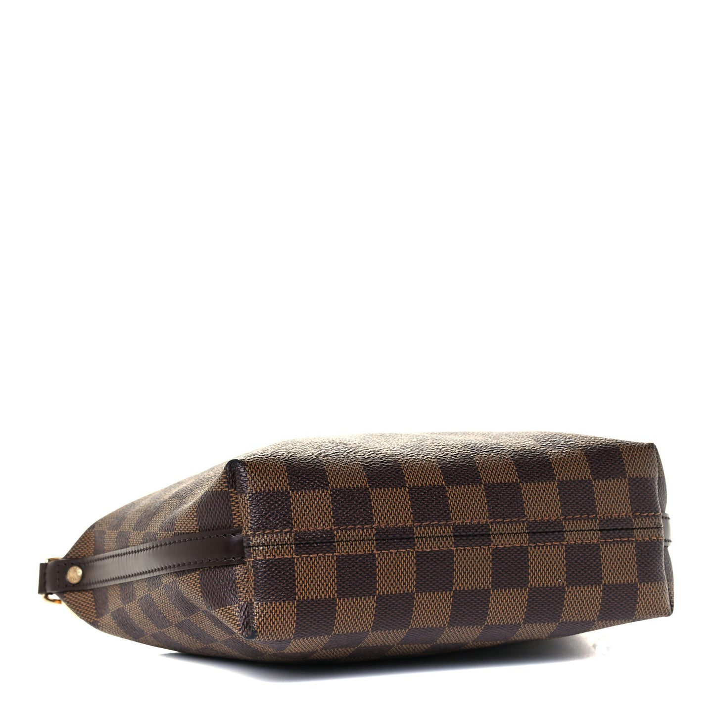Damier Ebene Illovo PM