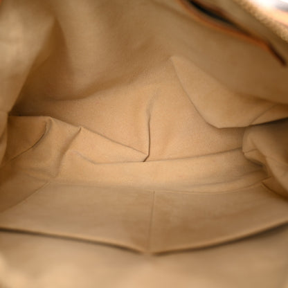 Louis Vuitton Monogram Retiro PM 5 of 12