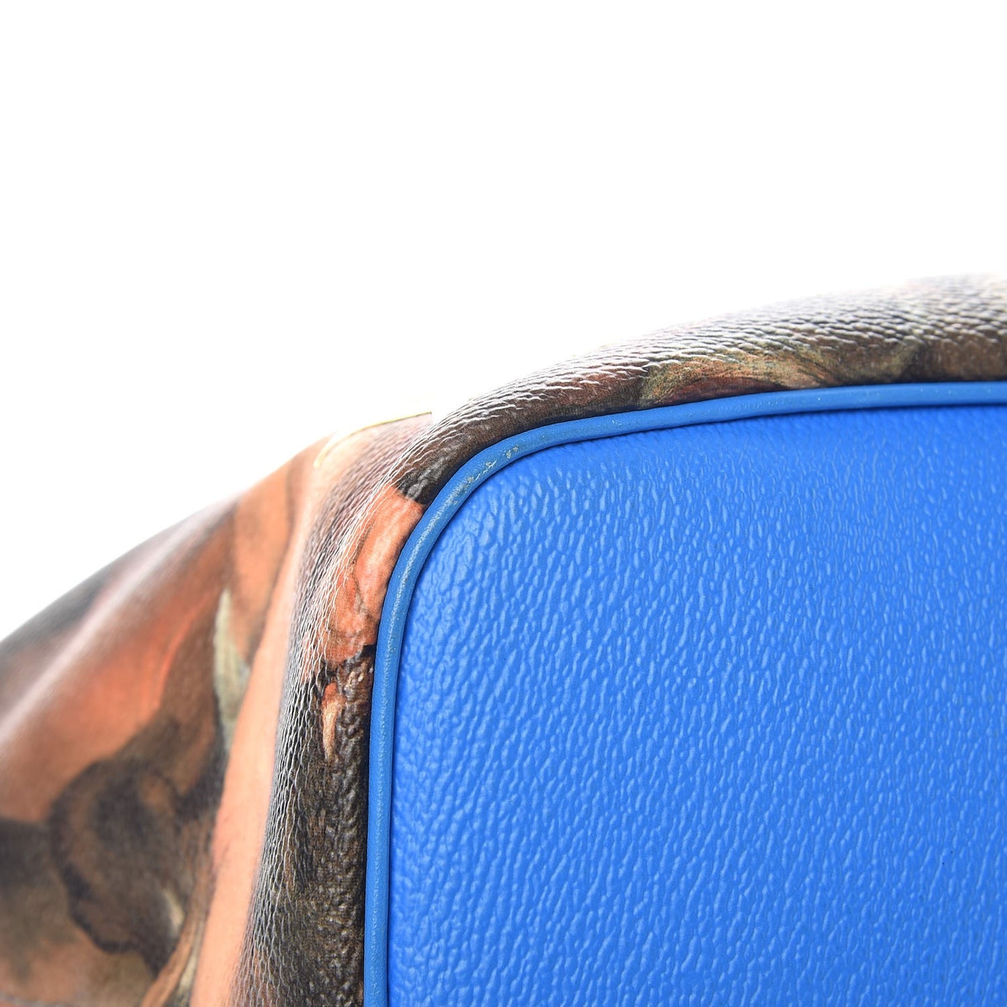 Masters Rubens Neverfull MM