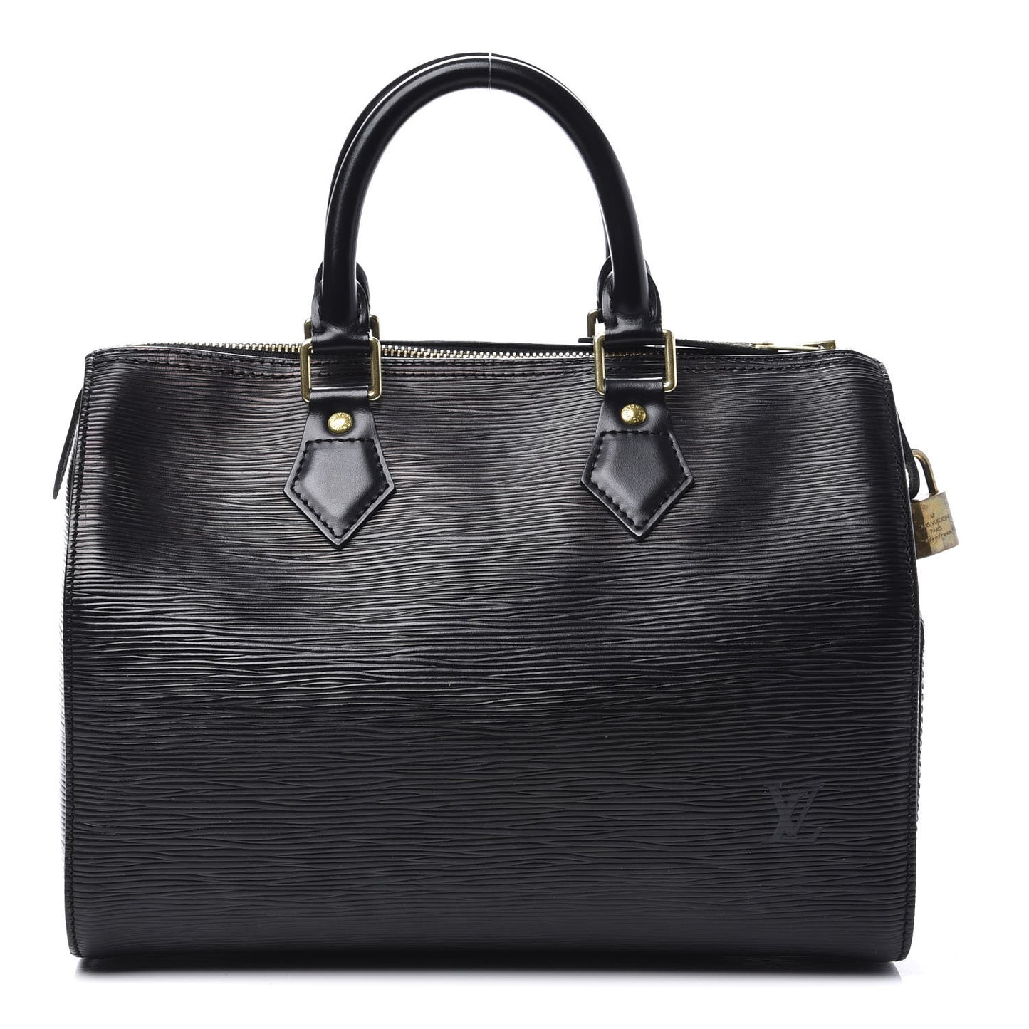 Epi Speedy 25 Black