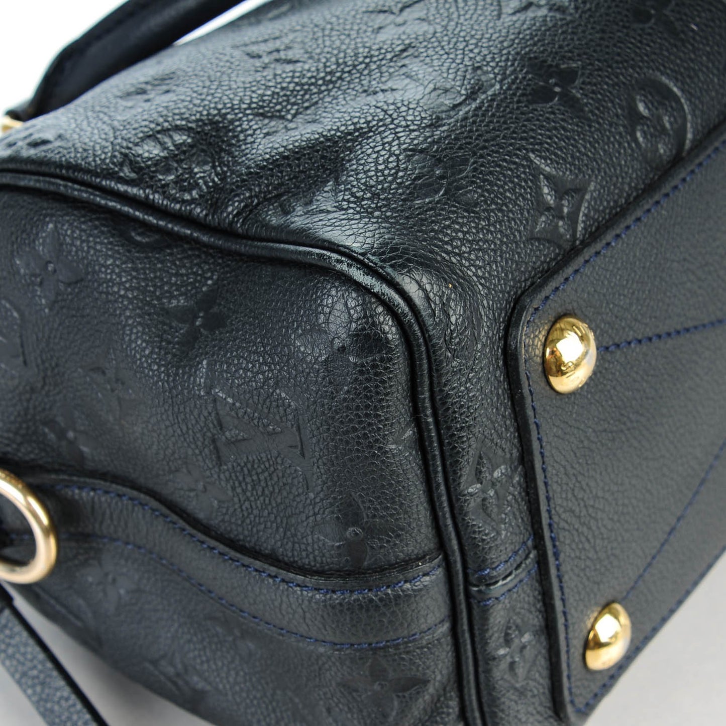 Empreinte Speedy Bandouliere 25 Infini