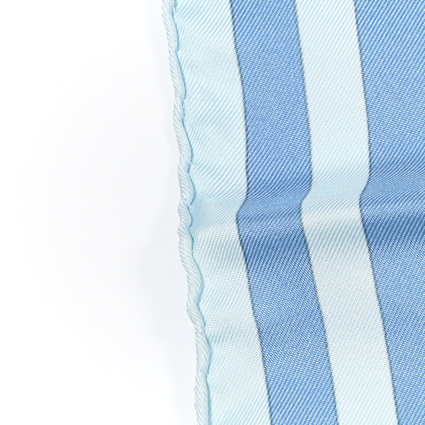 Silk Puzzle Scarf 90