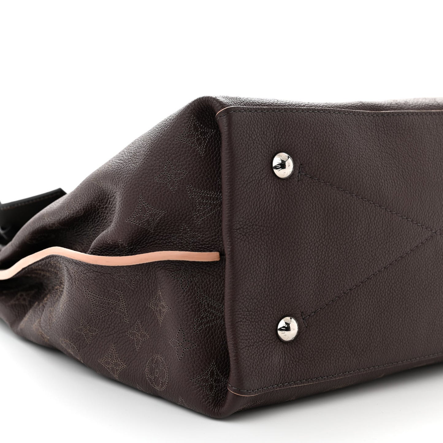 Mahina Carmel Hobo Chocolate