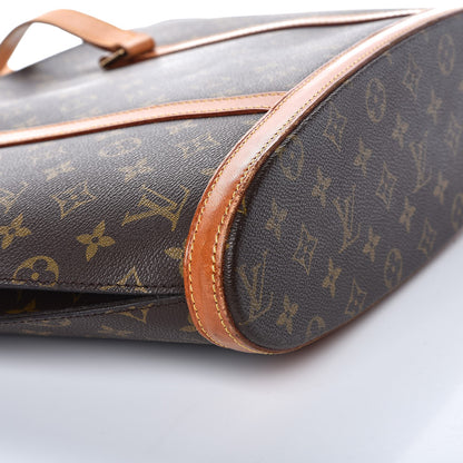 Louis Vuitton Monogram Babylone 14 of 15