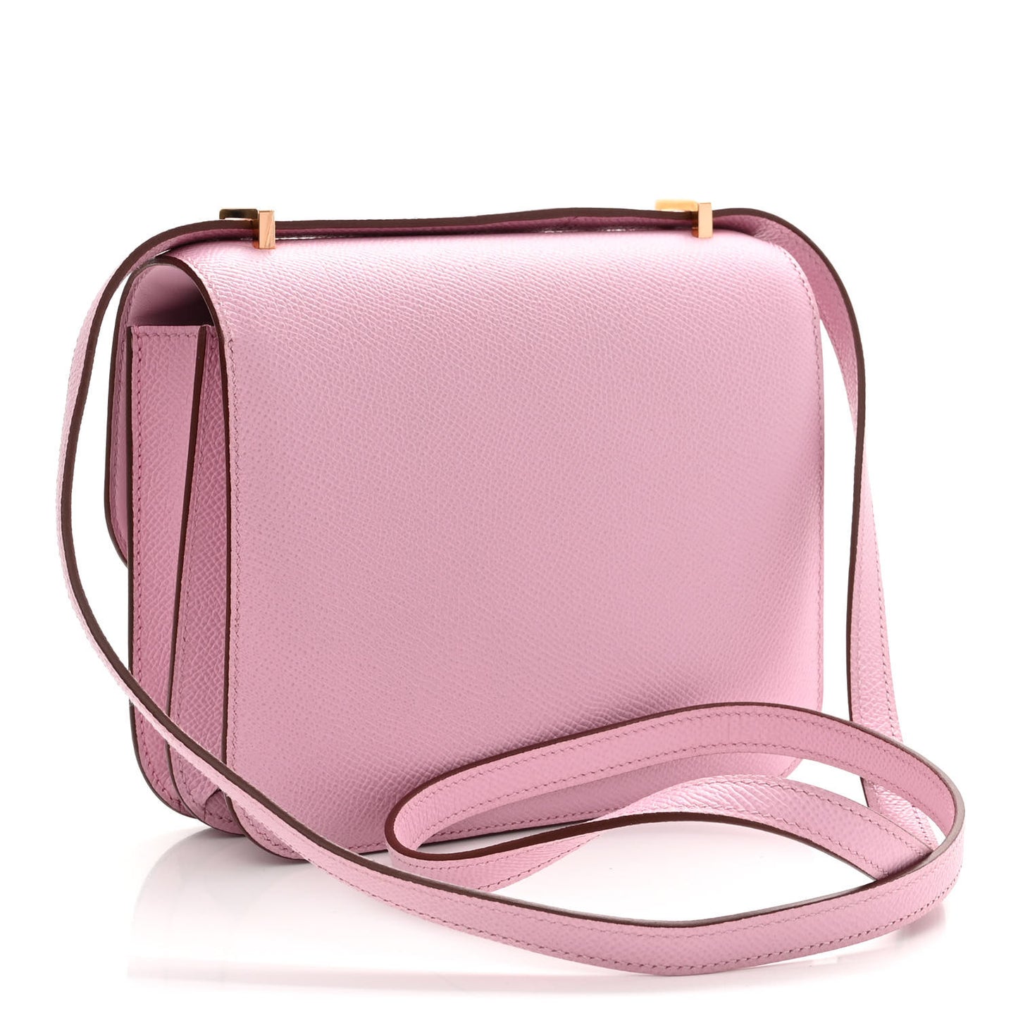 Epsom Constance 18 Mauve Sylvestre
