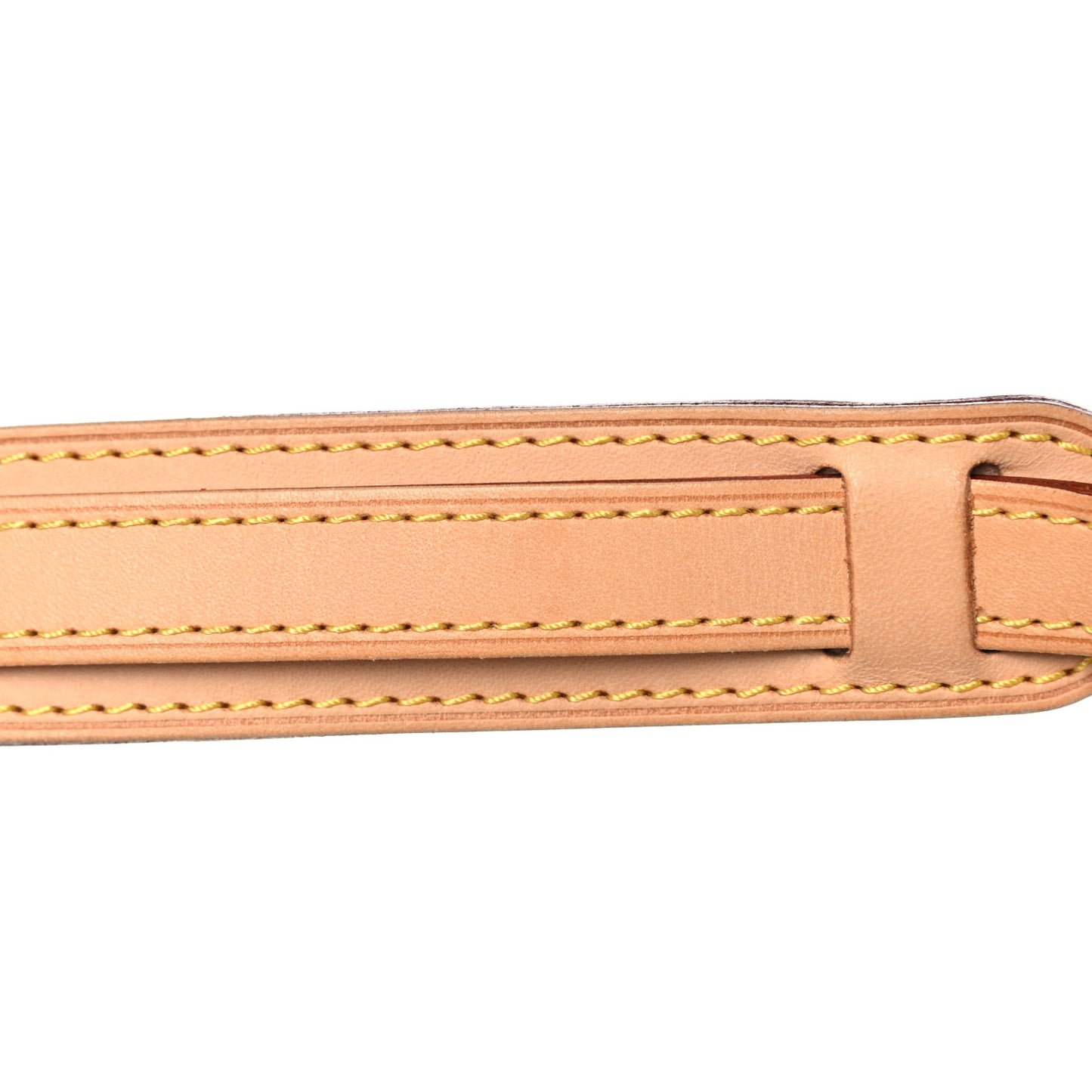 Monogram Chantilly PM