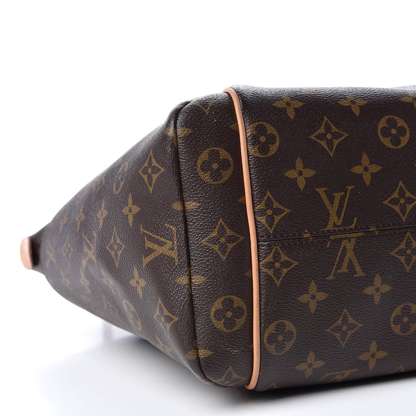 Monogram Totally MM