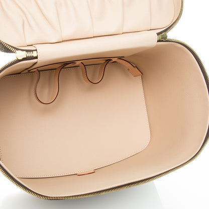 Louis Vuitton Monogram Nice 6 of 8