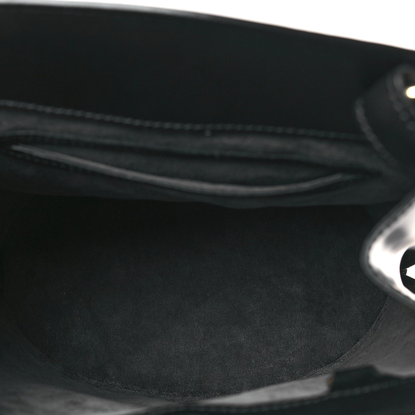 Epi Cluny Black