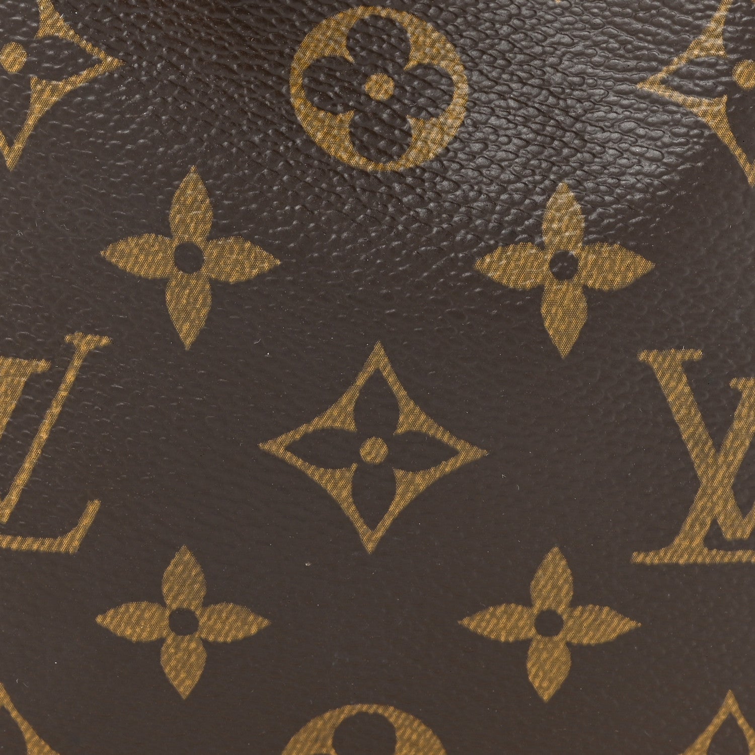 Louis Vuitton LOUIS VUITTON Monogram Mini Noe 7 of 18