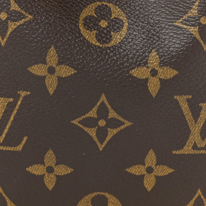 Louis Vuitton LOUIS VUITTON Monogram Mini Noe 7 of 18