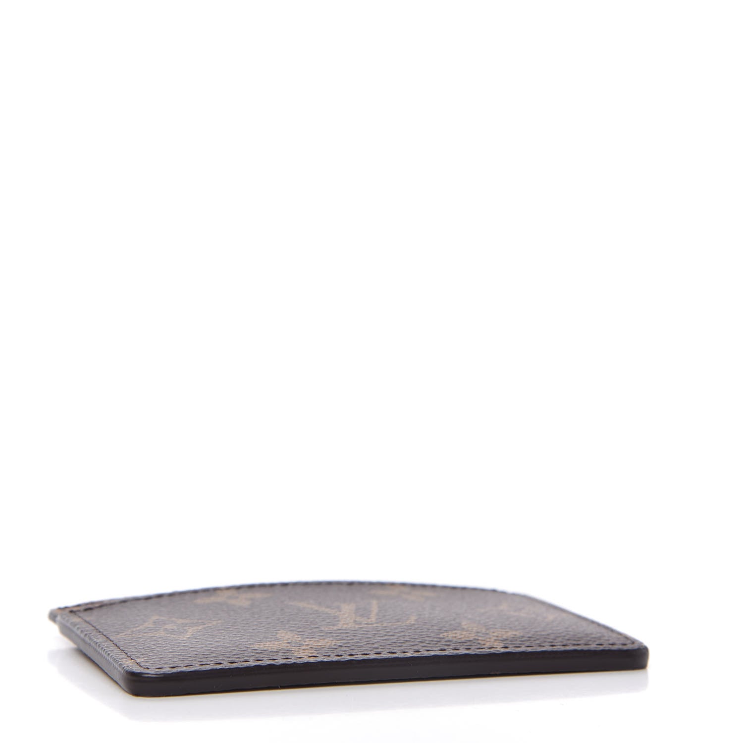 Louis Vuitton Reverse Monogram Card Holder 4 of 8