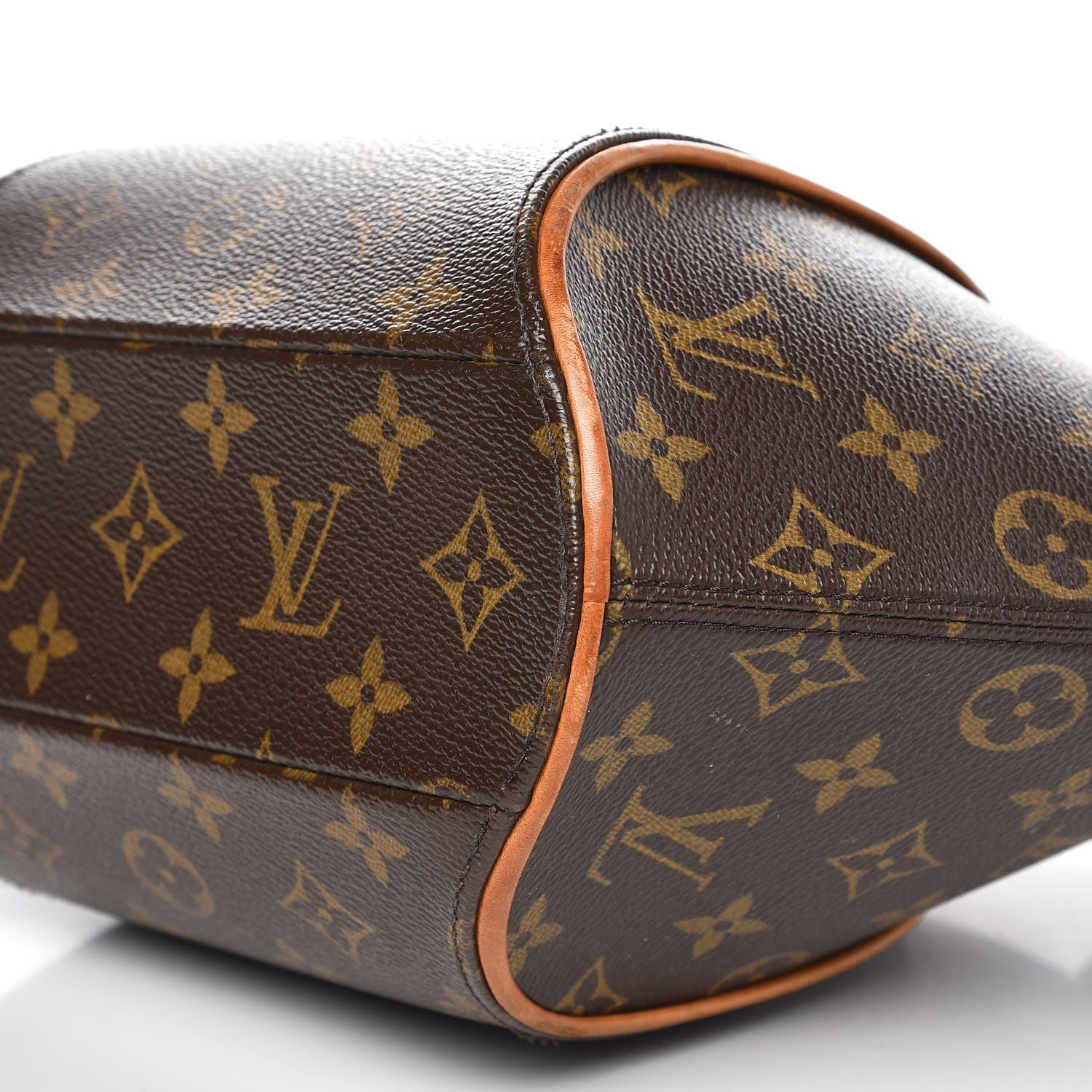 Louis Vuitton Monogram Ellipse PM 7 of 13