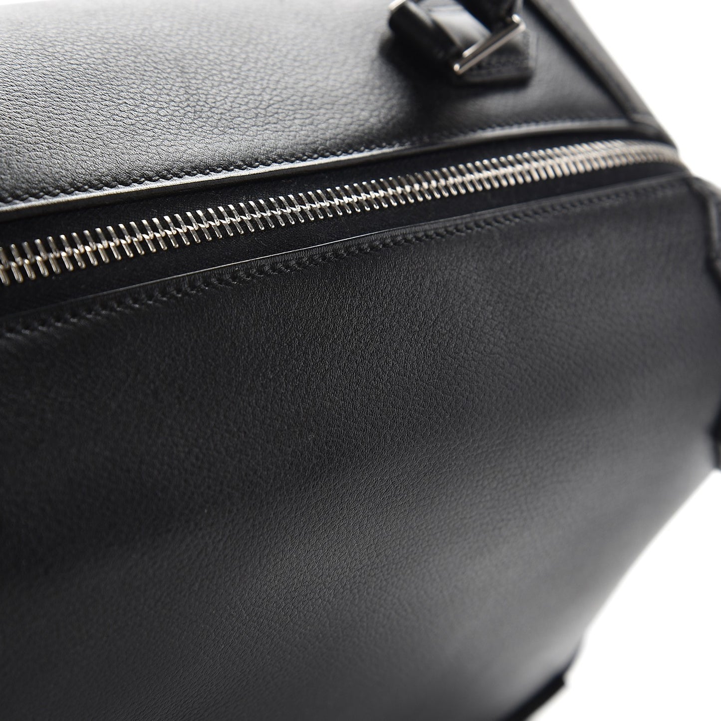 Evergrain Maxibox 29 Black