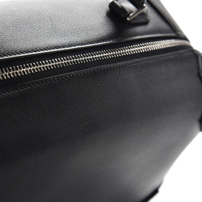 Hermes Evergrain Maxibox 29 Black 7 of 9