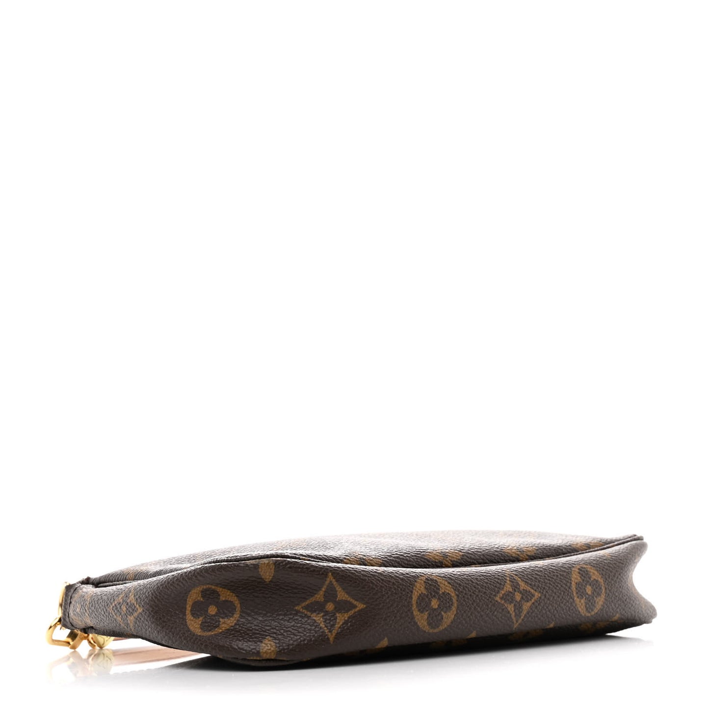 Monogram Pochette Accessories