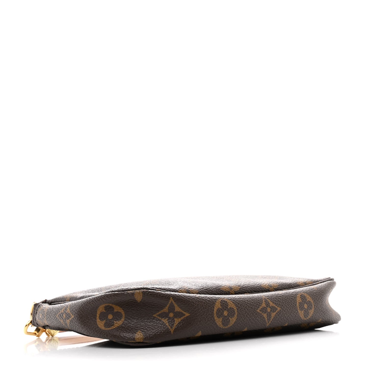 Louis Vuitton Monogram Pochette Accessories 4 of 11