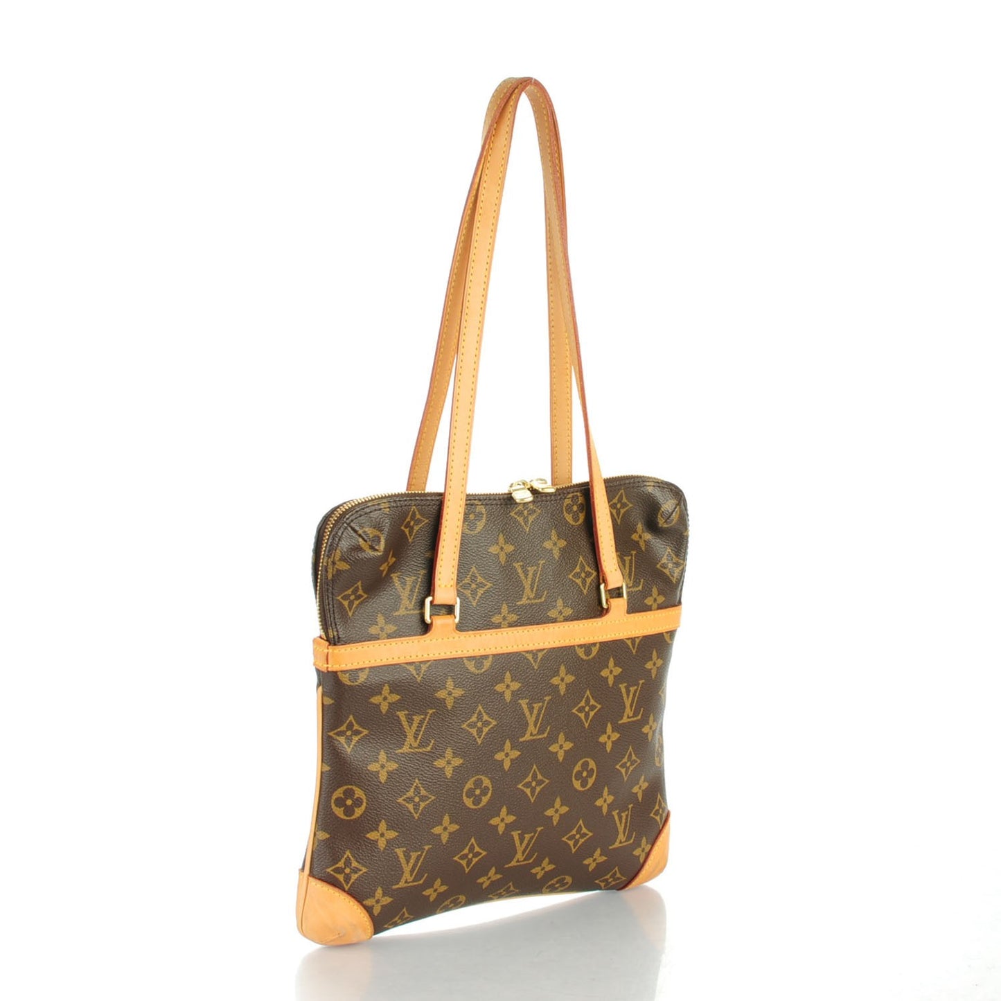 Monogram Sac Coussin GM