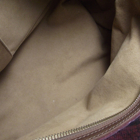 Louis Vuitton Richard Prince GRADUATE Jokes Bag 9 of 9