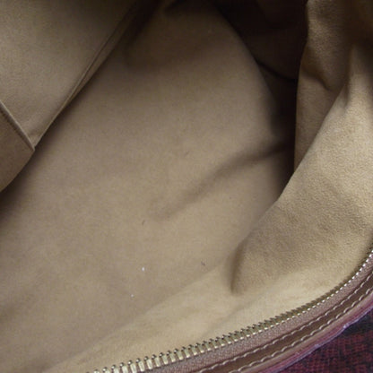 Louis Vuitton Richard Prince GRADUATE Jokes Bag 9 of 9