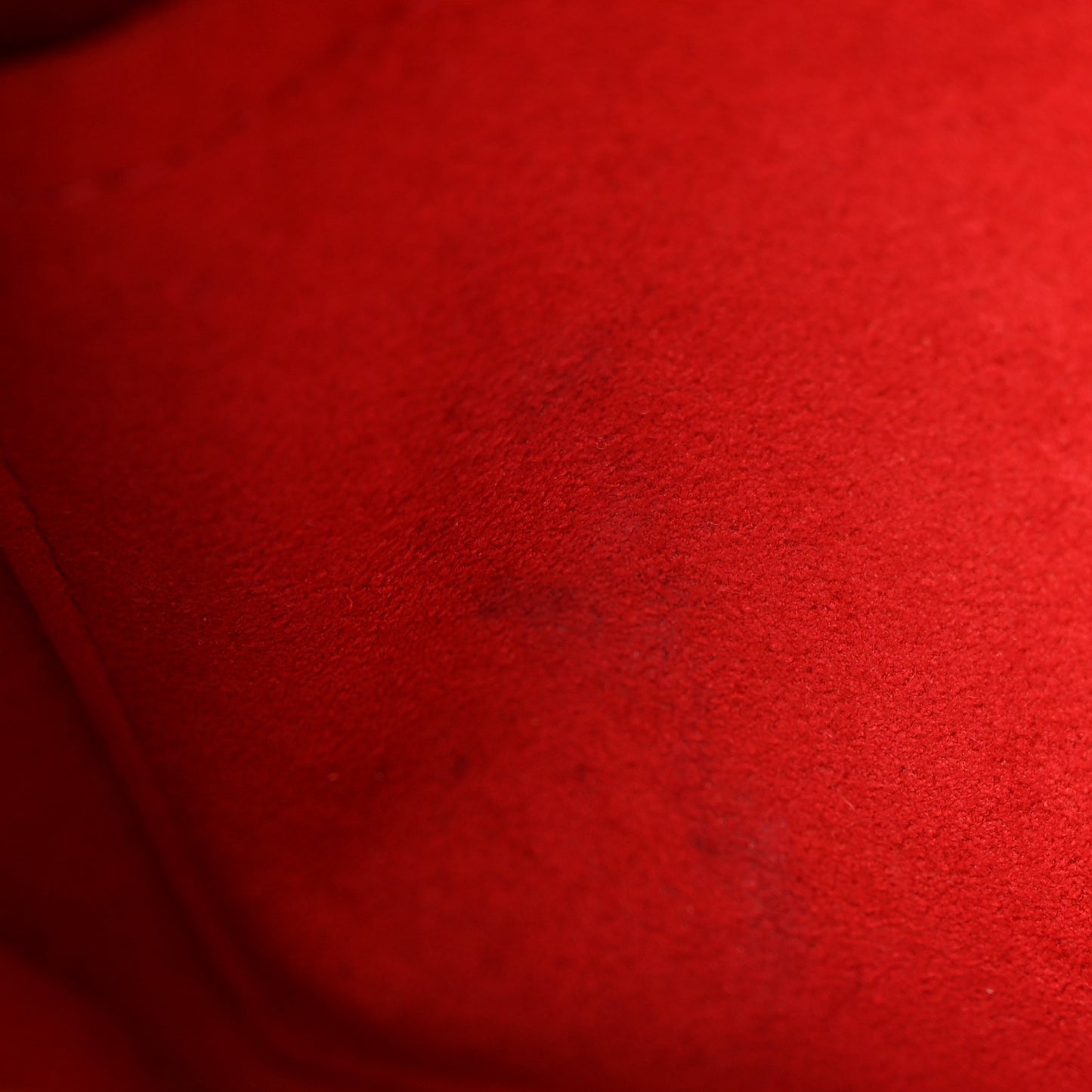 Monogram Soufflot BB Cherry