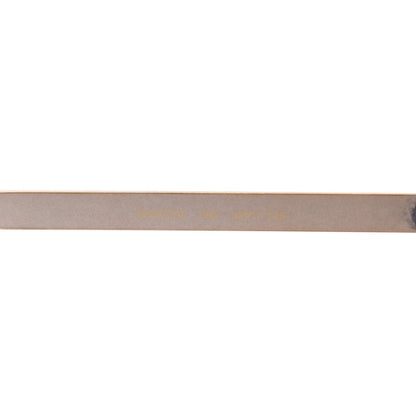 Gucci Metal Tiger GG0220S Sunglasses Antique Gold 6 of 8