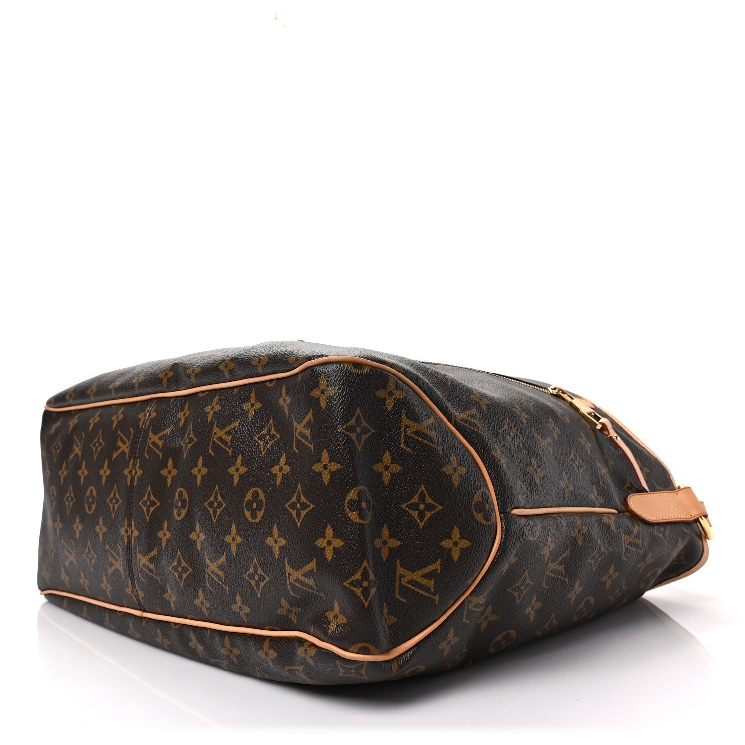 Louis Vuitton Monogram Delightful GM 8 of 8