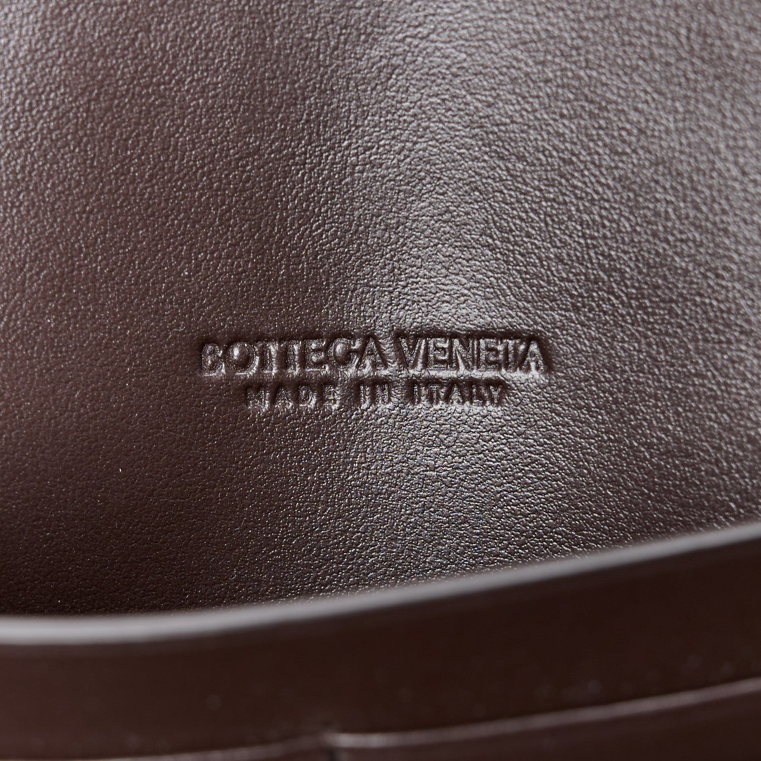 Bottega Veneta Nappa Intrecciato Long Andiamo Top Handle Clutch Fondant 5 of 11