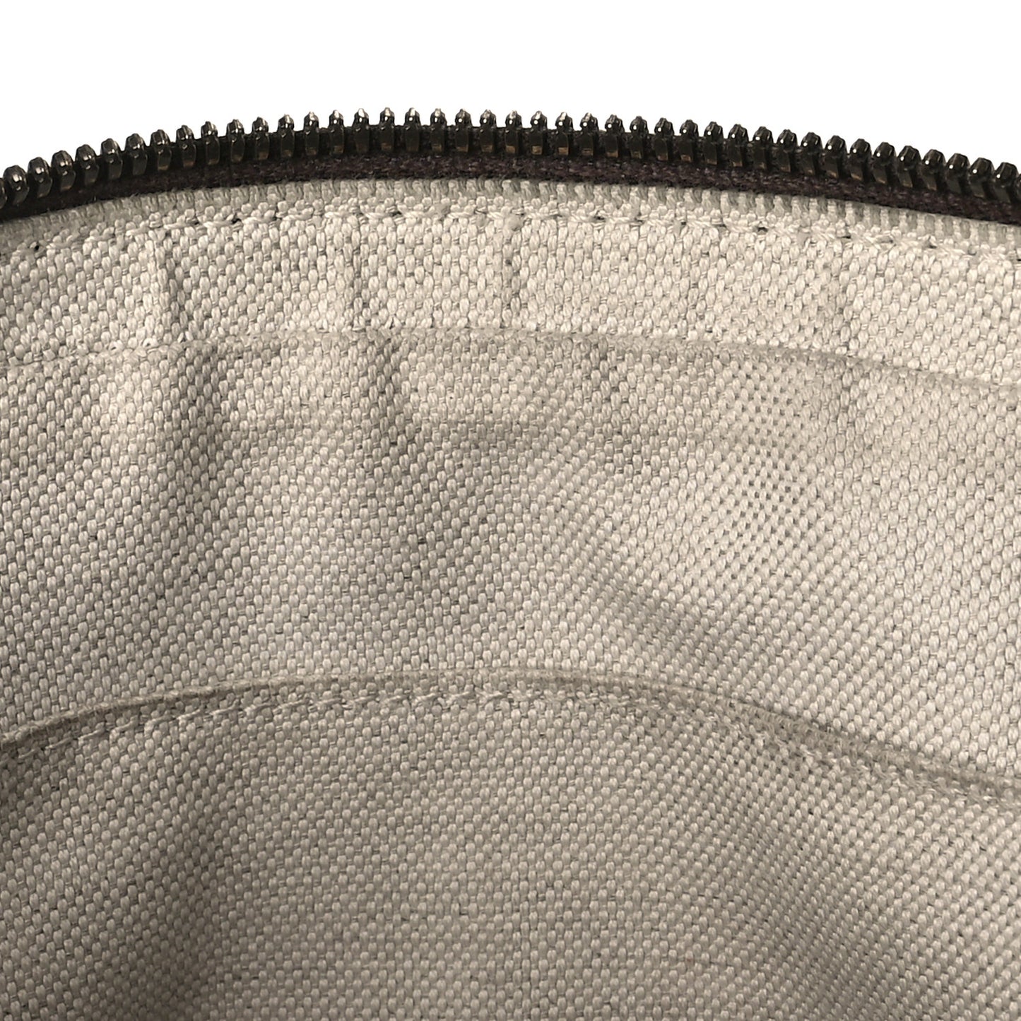GG Supreme Monogram Web Small Ophidia Messenger Bag Brown