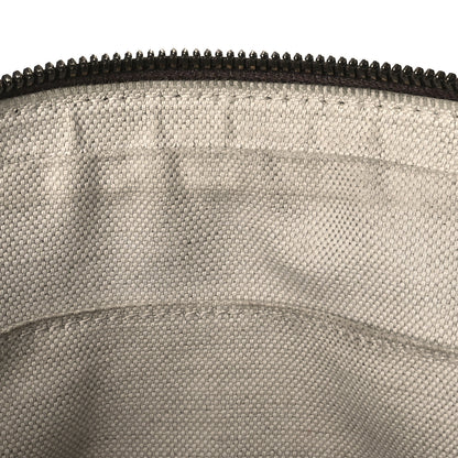 Gucci GG Supreme Monogram Web Small Ophidia Messenger Bag Brown 11 of 11