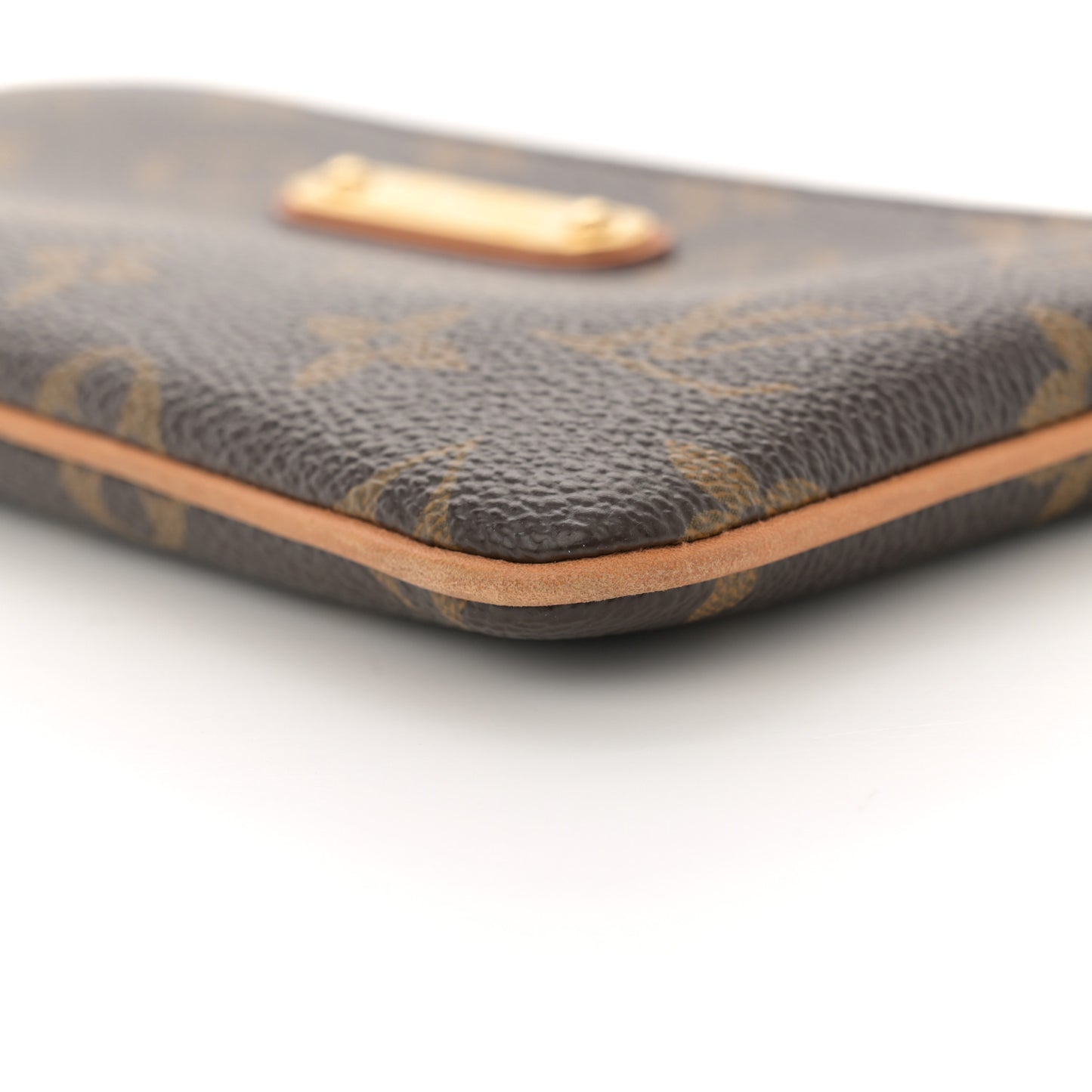 Monogram Pochette Milla MM
