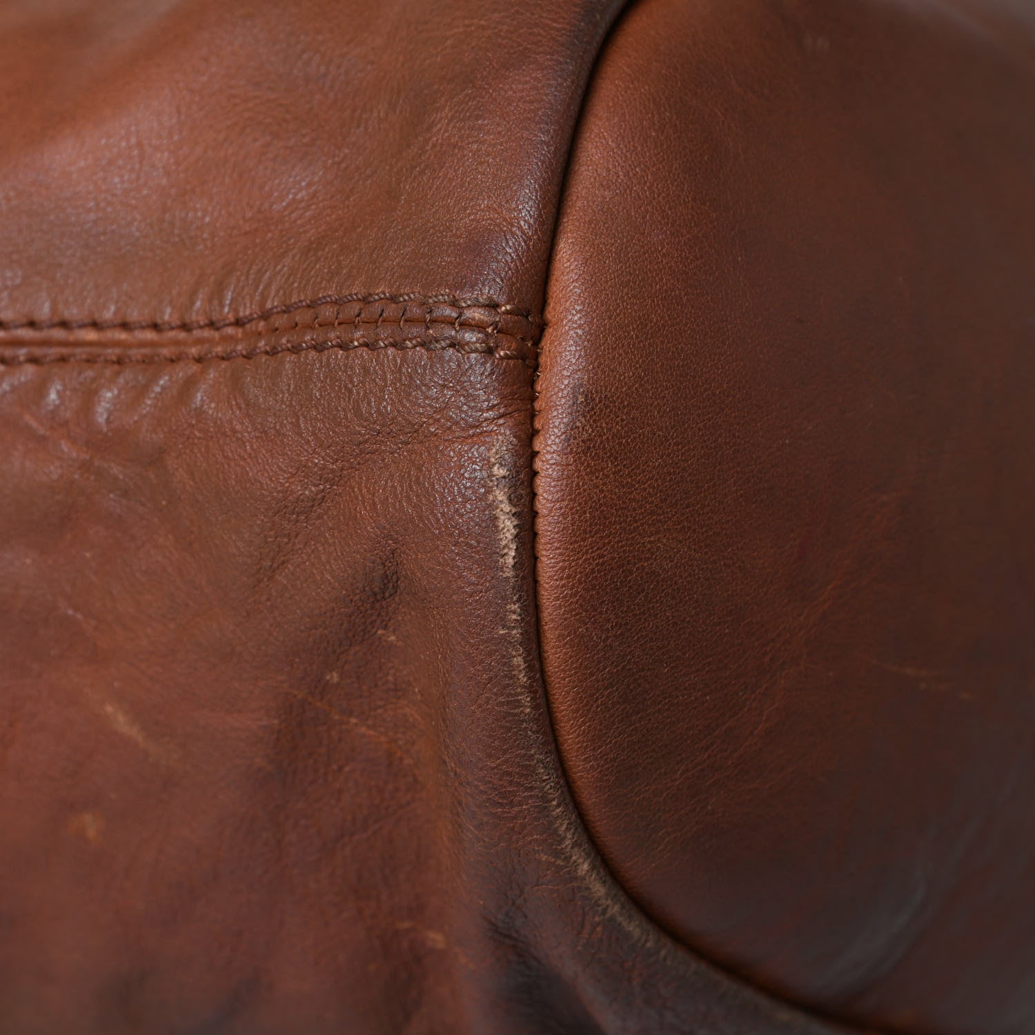 Givenchy Lambskin Medium Nightingale Brown 18 of 18