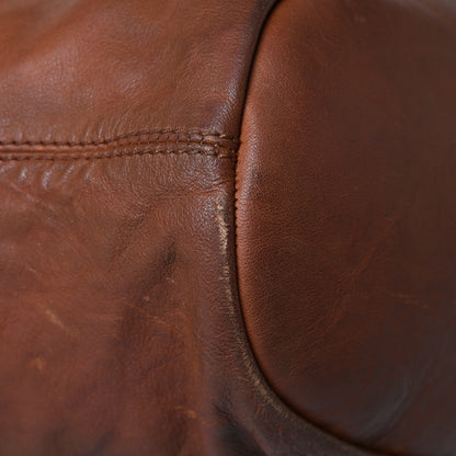 Givenchy Lambskin Medium Nightingale Brown 18 of 18