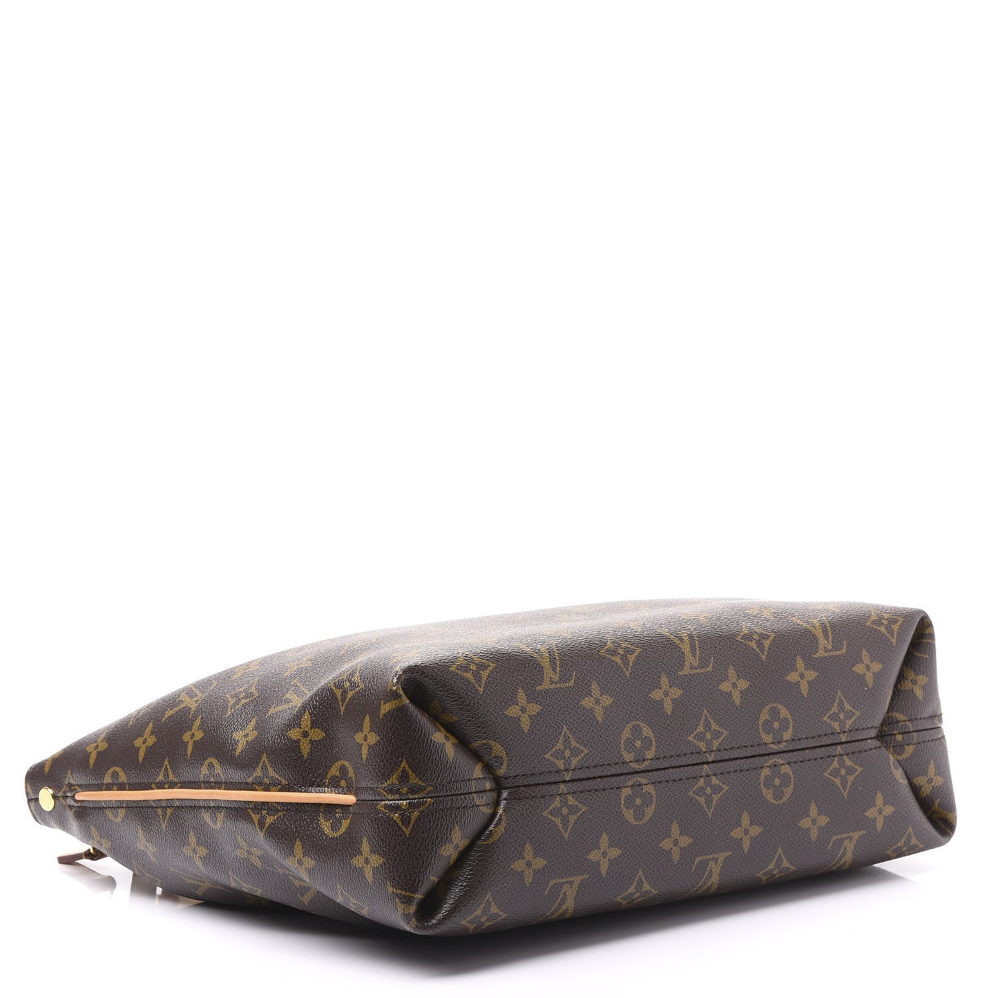 Monogram Sully PM