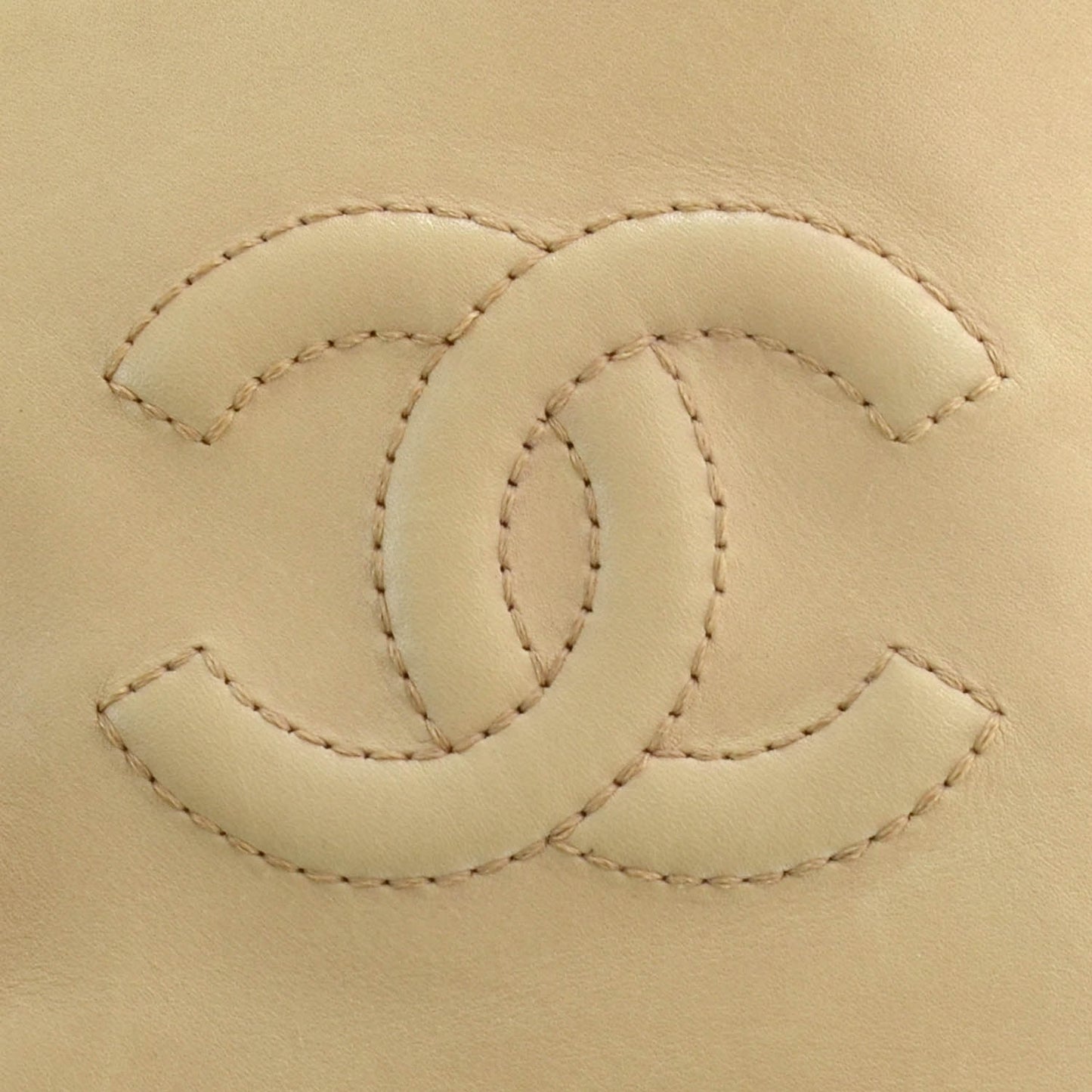 Leather Lace Up Tall Flat Boots 39