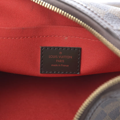 Louis Vuitton Damier Ebene Thames GM 6 of 12
