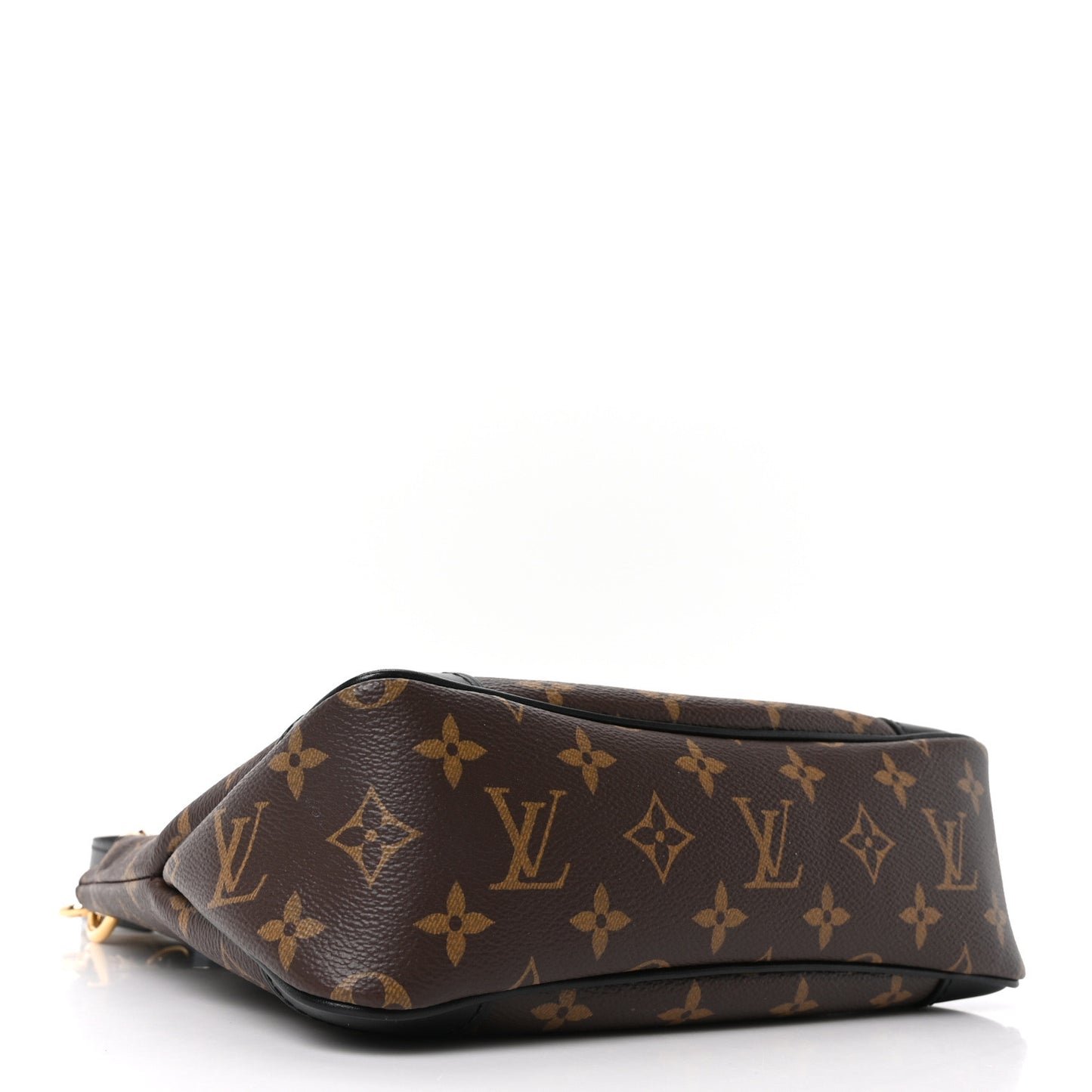 Monogram Odeon PM Black