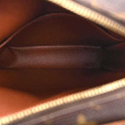 Louis Vuitton Monogram Amazone 5 of 11