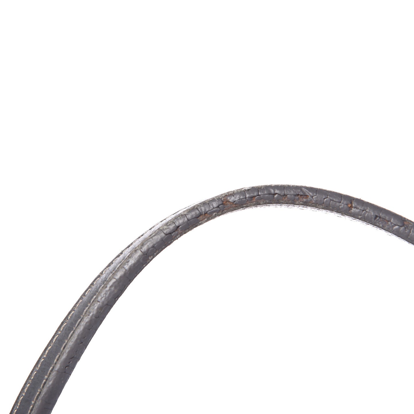 Goyardine Saint Louis GM Grey