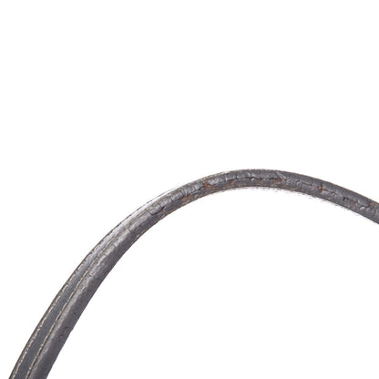 Goyard Goyardine Saint Louis GM Grey 27 of 32